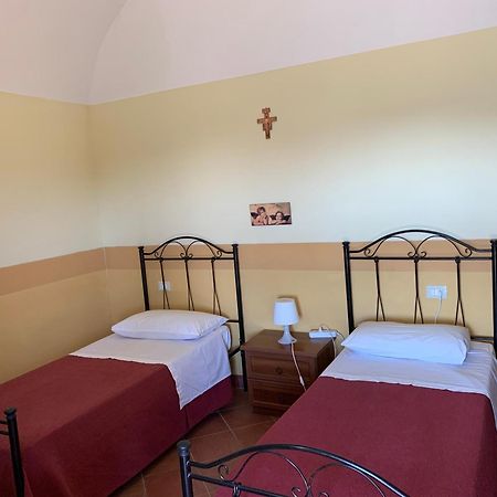 Country House Agriturismo Ciuccunit Bucchianico Экстерьер фото