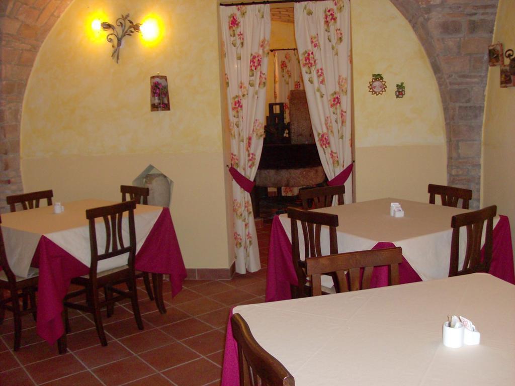 Country House Agriturismo Ciuccunit Bucchianico Экстерьер фото